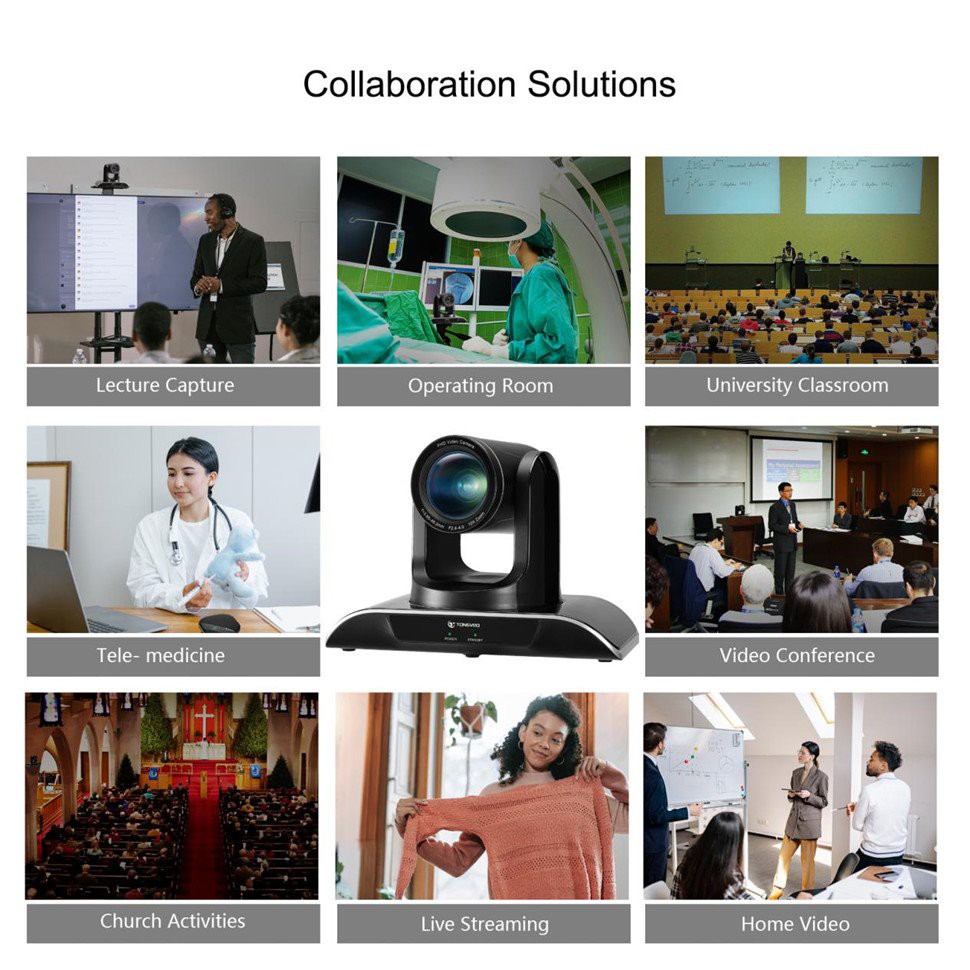 product-970-970 image011