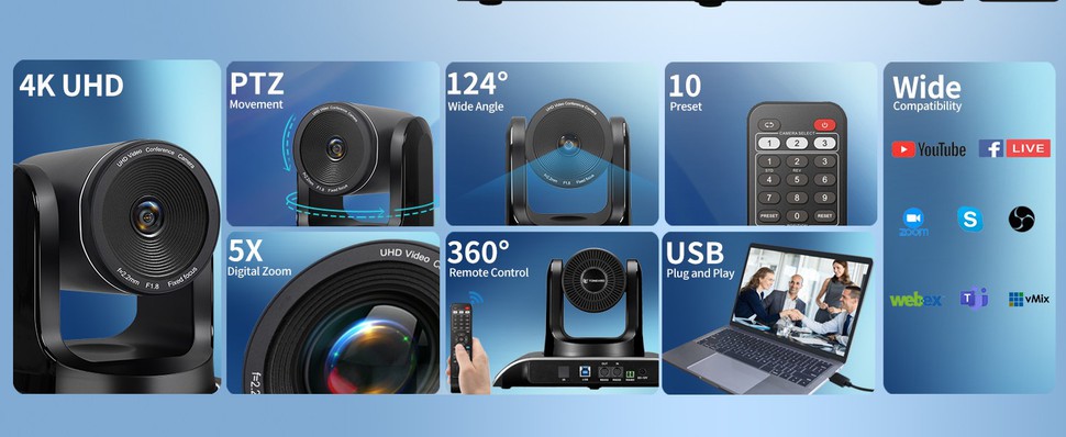 product-1464-600 product-1464-600